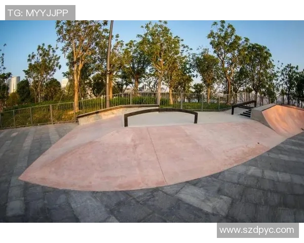 深圳滑板队战术解析:探索城市滑板文化与竞技精神的融合之路 深圳滑板队战术解析:探索城市滑板文化与竞技精神的融合之路