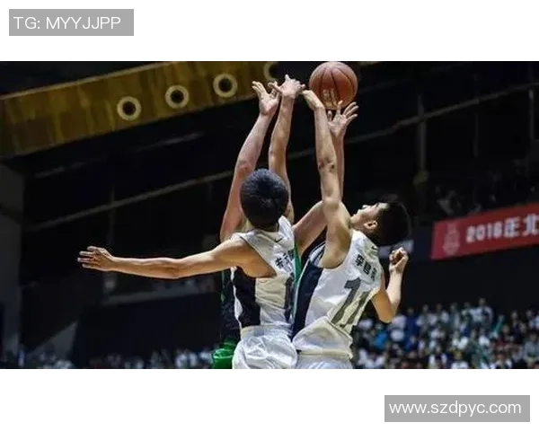 科学篮球训练新思路：掌握节奏提升比赛表现的有效方法