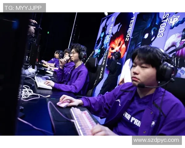 英雄联盟灵活性排名新变化V5战队表现创新高引发关注 英雄联盟灵活性排名新变化V5战队表现创新高引发关注