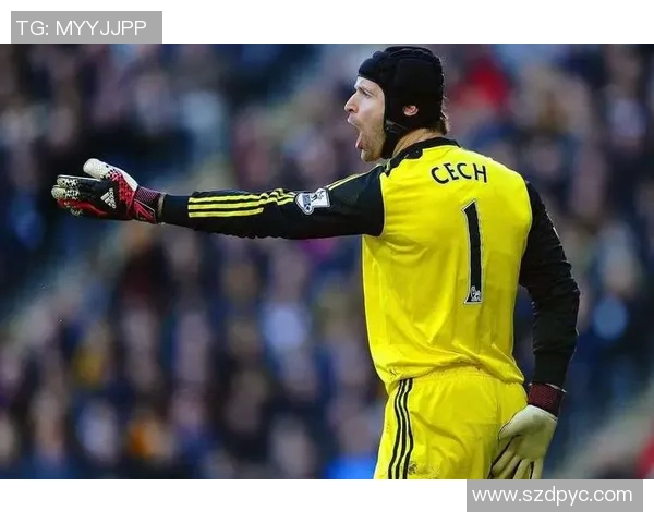 西安网球队在世锦赛上的拼搏历程与荣耀时刻全景回顾 西安网球队在世锦赛上的拼搏历程与荣耀时刻全景回顾