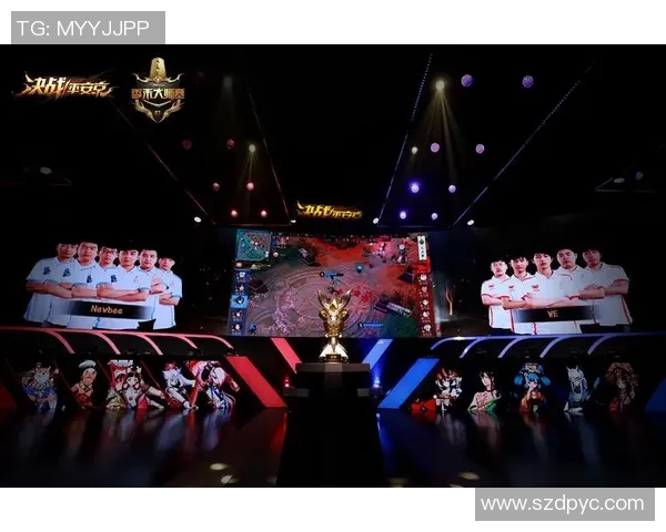 聚焦英雄联盟:WE战队在耐力与坚持中的传奇之路探讨 聚焦英雄联盟:WE战队在耐力与坚持中的传奇之路探讨