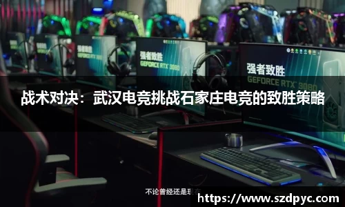 战术对决：武汉电竞挑战石家庄电竞的致胜策略